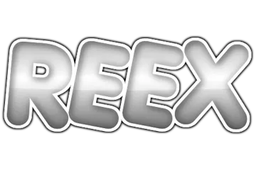 reex.com